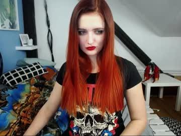 jenagilberts chaturbate