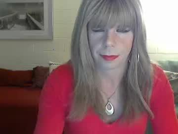 jenbass chaturbate