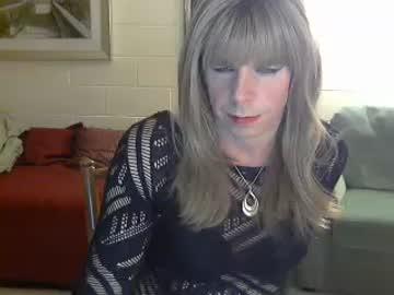 jenbass chaturbate