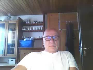 jengo55 chaturbate