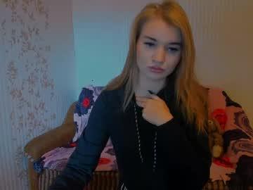 jeni_joli chaturbate