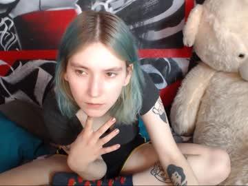 jenifer_hensley chaturbate