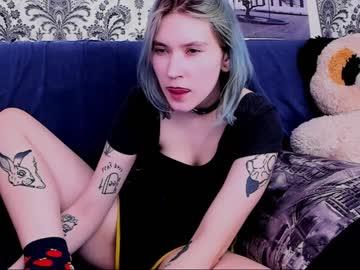 jenifer_hensley chaturbate