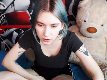 jenifer_hensley chaturbate