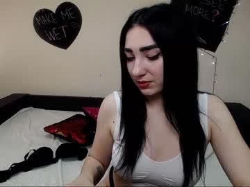 jeniferfoxy chaturbate