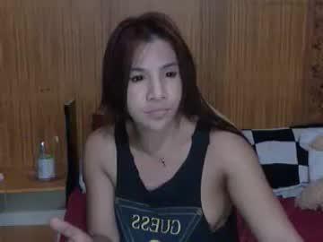 jenlee69 chaturbate