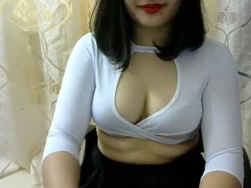 jenmiferras_hot chaturbate