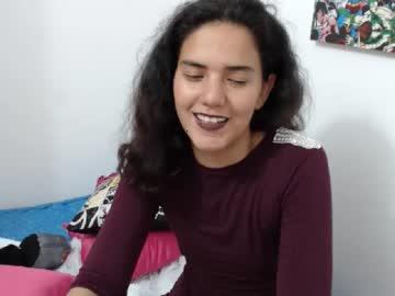 jenmx chaturbate