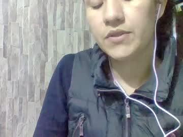 jenn_arango chaturbate