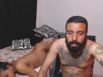 jenna_and_yahshua chaturbate