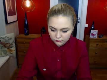 jenna_jardis chaturbate