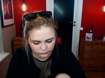 jenna_jardis chaturbate