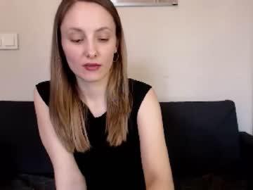 jenna_maya chaturbate