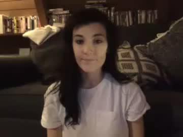 jennareidx chaturbate