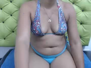 jennasweet23x chaturbate