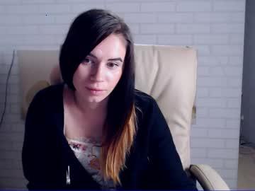 jenniem__ chaturbate