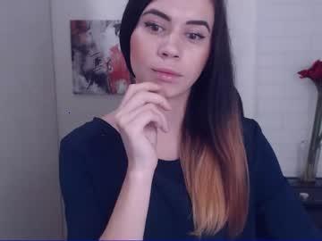 jenniem__ chaturbate