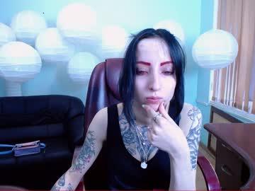 jennifer_gaja chaturbate