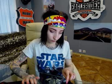 jennifer_gaja chaturbate