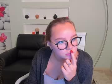 jennifer_teqila chaturbate