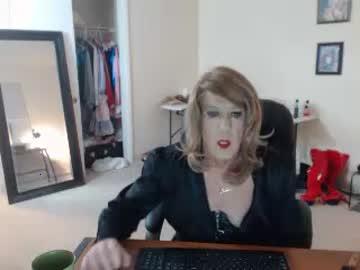 jennifersissy chaturbate