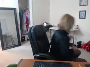 jennifersissy chaturbate