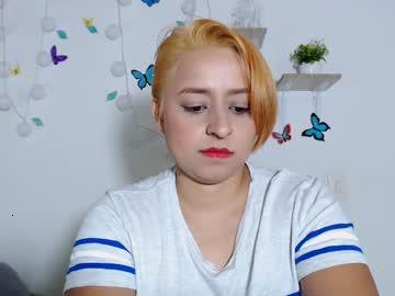 jennifit chaturbate