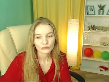 jennisamber_ chaturbate