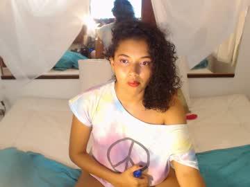 jenny_girll chaturbate