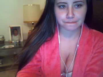 jenny_jean chaturbate