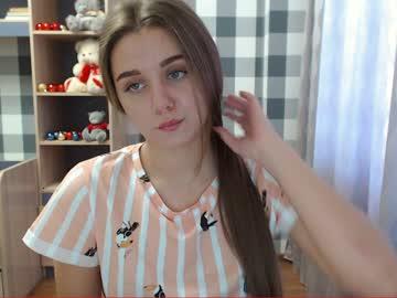 jenny_suggar chaturbate