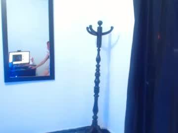 jenny_ts_ chaturbate