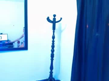 jenny_ts_ chaturbate