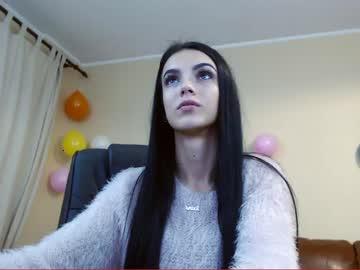 jennybliss01 chaturbate