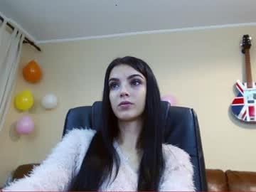 jennybliss01 chaturbate