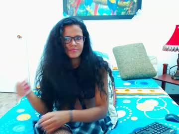 jennyhot92 chaturbate