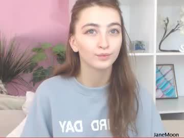 jennysilvers chaturbate