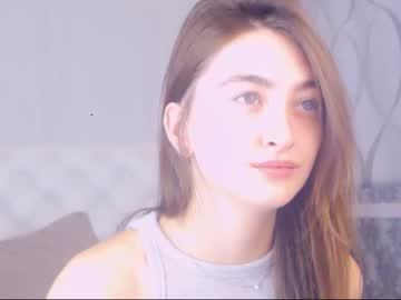 jennysilvers chaturbate