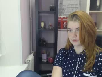 jennysunm chaturbate