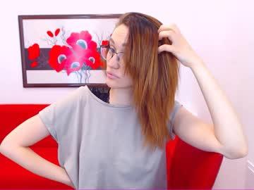 jennysweetmoon chaturbate