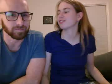 jennywinterssub chaturbate