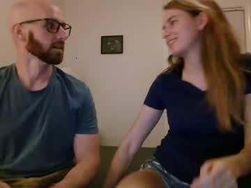 jennywinterssub chaturbate