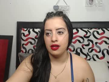 jenrosess chaturbate