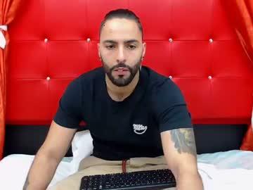 jens_1 chaturbate