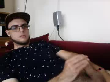 jensch89 chaturbate