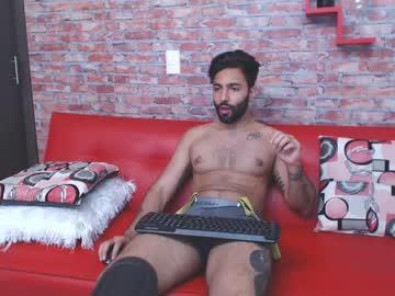 jensem_ink chaturbate