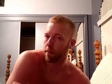 jensen2185 chaturbate