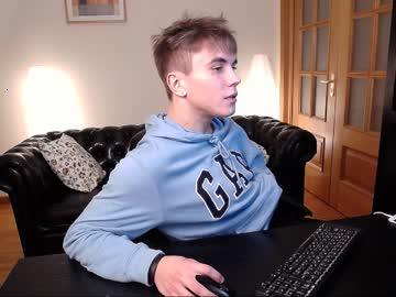 jenssen_eccles chaturbate