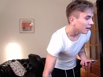 jenssen_eccles chaturbate