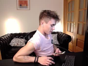 jenssen_eccles chaturbate